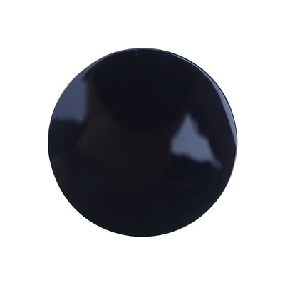 

TIMMOTU XPZ01 car instrument panel adhesive suction cup car phone holder fixed center console adhesive film suction cup base