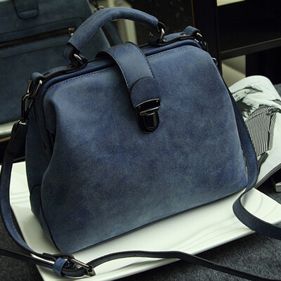 

Женские замки стеганые плед кожа Messenger сумки скраб кошелек Crossbody сумки