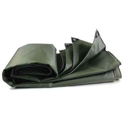 

Product source tarpaulin tarpaulin tarpaulin sunscreen thickening goods truck high bar shade outdoor old canvas rain cloth 64m