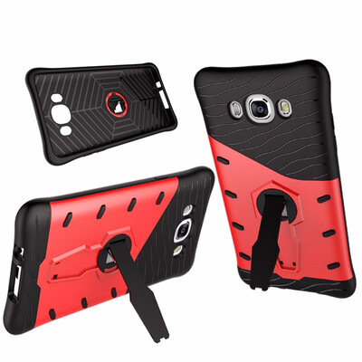 

Goowiiz Phone Case For Samsung Galaxy J7 2016On8J7 2017