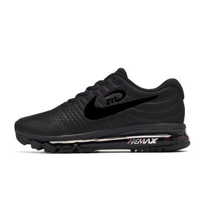 

Minglilai 2018 new men shoes women shoes ladies sport shoes cushion running shoes