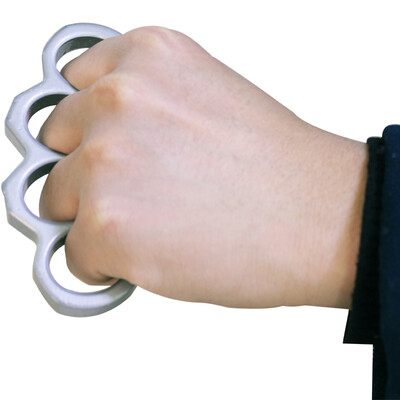 

XIANFENGLIAN Brass Knuckles