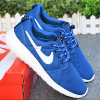 

Men&Women Wear Mesh Breathable Sports Shoes