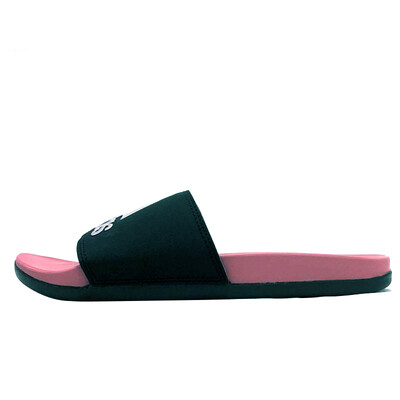 

Adidas ADIDAS 2018 Autumn Womens Swimming Series ADILETTE COMFORT Slippers B42206 39 yards