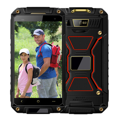 

новый телефон GPS 8mp 2015 68 из четырехъядерных Android есть телефон V12 большой аккумулятор сотового телефона для A8 h5
