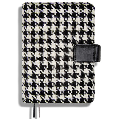 

kinbor A5 Writing Journal Sketchbook Journal Notebook