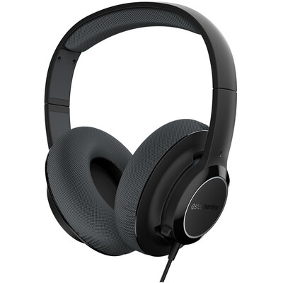 

Blue P100 PlayStation4 headphones