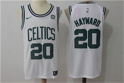 

Nike NBA Jerseys Главная Рубашки Поклонники приветствуя футболки Рубашки Спортивные трикотажные изделия Баскетбол Открытый Спортивная одежда
