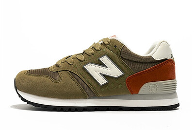 

New balance sport shoes for women fashion Basketball shoes for women ladies shoes