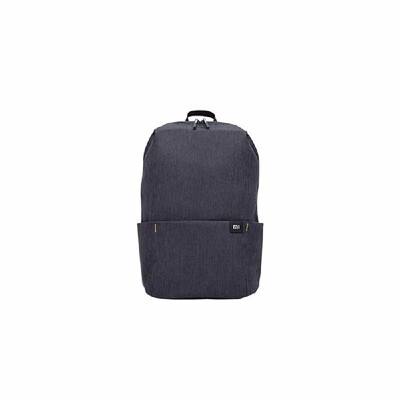 

Xiaomi Mi 10L Backpack Urban Leisure Sports Chest Bags Small Size Shoulder Unisex Rucksack For Men Women For Travel Outdoor