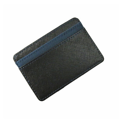 

Creative Magic Wallet Card Creative Magic Wallet Card Package Campus Personality Spell Color Student Wallet Fashion Small Card ID