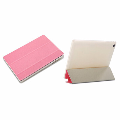 

Newest For 2018 Teclast M89 Ultra Slim Case 79" Tablet PC Fashion Case Teclast M89 Tablet PC Protective Cover