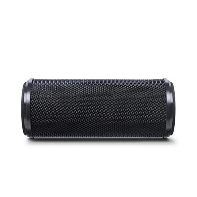 

Xiaomi Mijia Car Air Purifier Filter Removing Formaldehyde Carbon Version