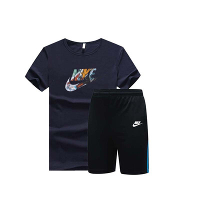 

Damaizhang Brand Designer Men Sports T-shirt Summer Breathable Mens T shirt Casual Short Sleeve Shirt Man Tshirt Mens Clothing