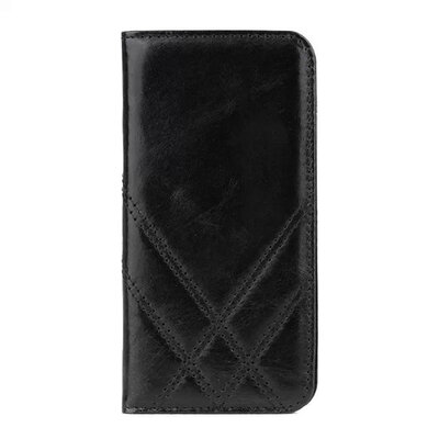 

Оригинал Многофункциональный Полный защитный кожаный модный чехол для iphone6 разные цветы