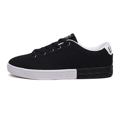 

Damaizhang Brand Designer Men Sport Shoes Canvas Fiber Breathable Mens Sneaker Casual Man Running Shoe