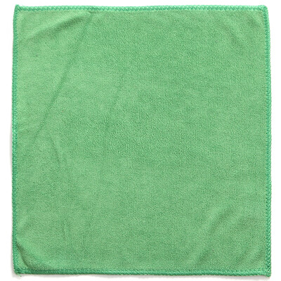 

P&G Dragon Auto Accessories High Quality Nano Microfiber Car Wash Towel Car Towel Absorbent Towel Thickened Type 3 Pack 3030cm