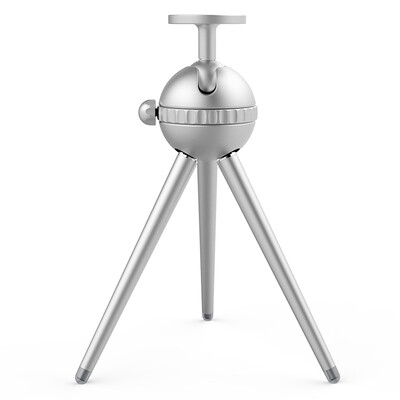 

Storm small magic cast bracket XMT-01 projector bracket small magic cast special bracket three-legged bracket portable projector bracket aluminum triangle brac