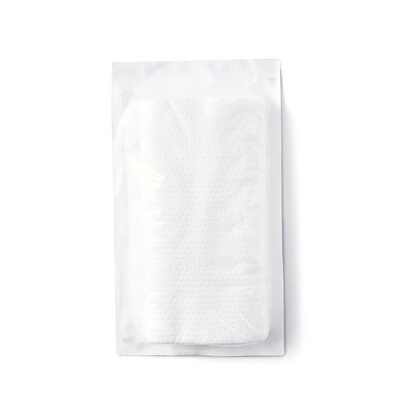 

Cotton era bath towel towel cotton portable bath towel 70140cm 1 bag