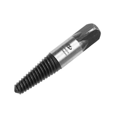 

Huafeng giant arrow HF-8542204 water pipe faucet broken wire extractor 4 pipe faucet broken pipe extractor