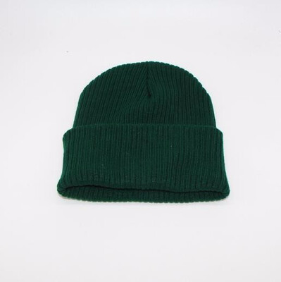 

Mens&Womens Knit Caps Unisex Folding Casual Light Board Solid Color Soft Comfortable Warm One Size