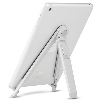 

MaxMco P1 Настольный держатель телефона кронштейн кронштейн ленивым розового золота металл подходит для Huawei Apple, таблетки телефона универсальный