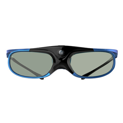

Polar rice (XGIMI) DLP-Link LCD shutter 3D glasses projector universal