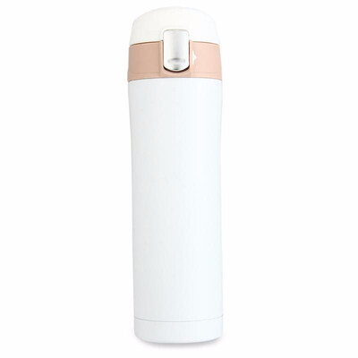 

420 - 450ml 304 Stainless Steel Cup Office Tea Coffee Water Cup