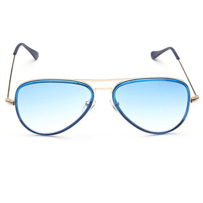 

CXSHOWE 2016 New Men Polarized Sunglasses Driving Fashion Sports Coating Sun Glasses UV400 Eyewear Accessories with Case Box 7 colors