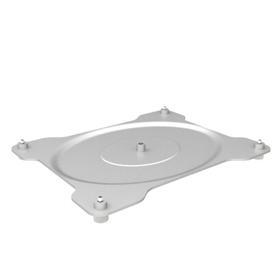 

Ai Luowei inovel projector stand Me2 Me2c with adapter plate