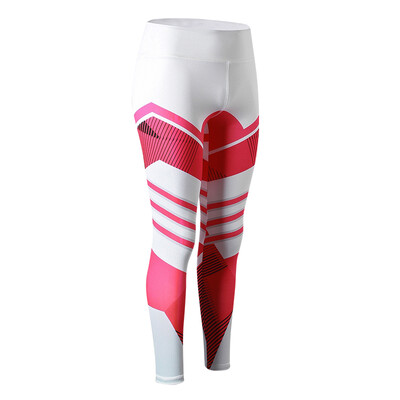 

New Running Pants Compression Skinny Sports Sui Tight Trousers Gym Training