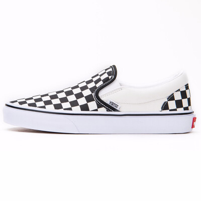 

Skate shoes Low grade mens shoes breathable canvas shoes skateboard shoes couple shoes