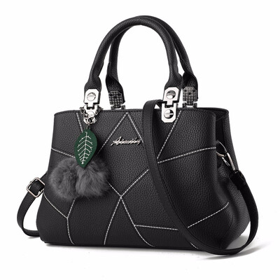 

sequined geometric plush ball medium handbag hotsale women clutch ladies famous brand messenger crossbody shoulder bags
