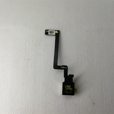 

For Hua Wei Honor7i phone Front Camera Replacement parts For Huawei Honor 7i Smartphone