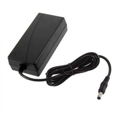 

12V 5A Adaptor AC Power Balancer Charger MYSTEKY iMAX B6 B5 LCD Monitors