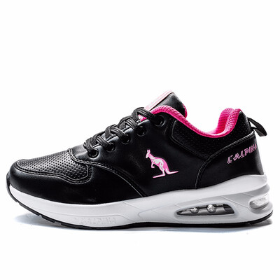 

LALPINA Mens shoes mens casual shoes walking shoes for men outdoor shoes for men running shoes for men women running shoes