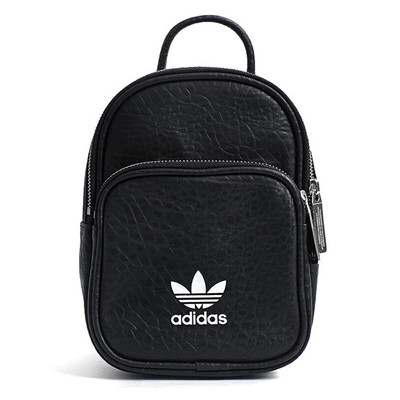 

Adidas adidas clover backpack AC BP CL X MINI sports&leisure bag mini backpack BK6951 black