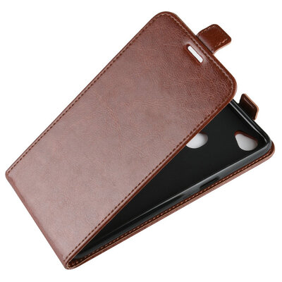 

for OPPO F7 623" WIERSS Flip Leather Case for OPPO F7 623" Retro Wallet Case Leather Cover Cases Fundas Capa Coque