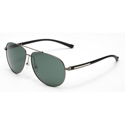 

mincl/ men fashion sunglasses Driving mirror UV400