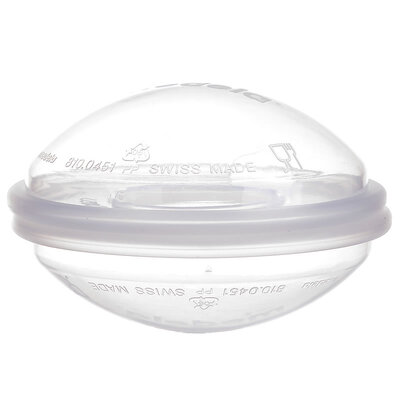 

Medela Milk Collection Cover 2 pieces