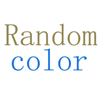 

2 in 1 creative 500ml 7 days water drinking bottle portable kettle multifunctional pill box detachable removeable 5 colors