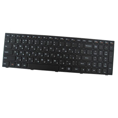 

New for Lenovo IdeaPad G50 G50-70 G50-45 G50-70AT G50-30 G50-70m Z50 Z50-70 Z50-75 B50 B50-30 B50-70 Laptop keyboard RU