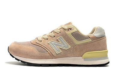

New Balance famouse band fashion women shoes girls shoes ladies shoes women sport shoes women sneakers