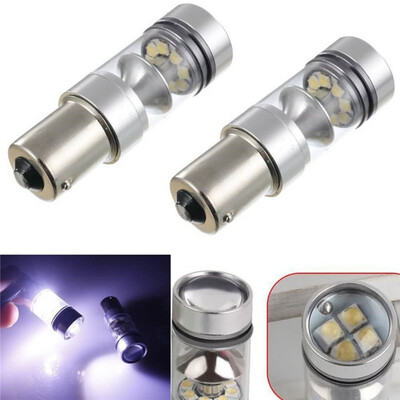 

10PCS Philips car bulb high beam low beam bulb headlight lighting H7H1H4H390067443LED fog light bulb