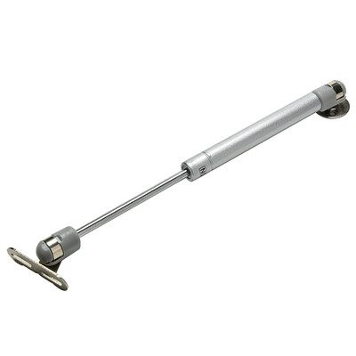 

100N10kg Hydraulic Lift Support Spring Kitchen Cabinet Door Hinge Gas Strut L8T