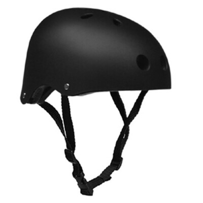 

Men Women Hiking Climbing Drifting Dance Ski Skateboard Bike Helmet Safe Size M