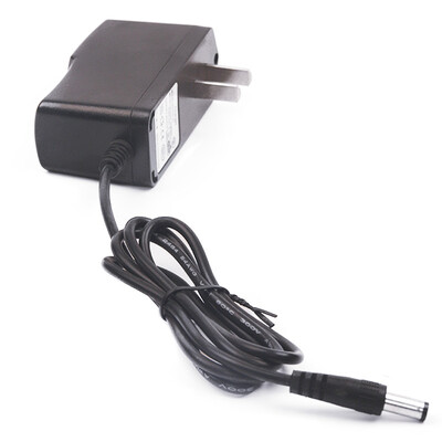 

Huangchi remote control parking lock lock accessories battery with charger