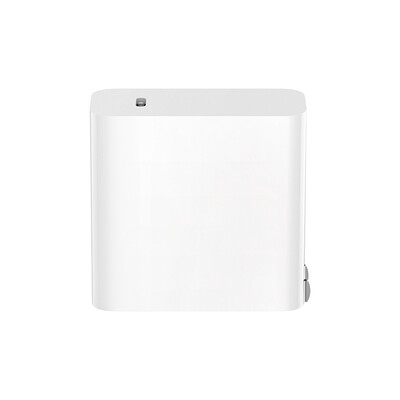 

Millet MI USB30 to Gigabit network port multi-function adapter USB to RJ45 network cable interface USB30 external network port adapter notebook docking station