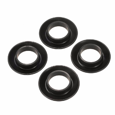 

4pcs Universal Kayak Canoe Raft Paddle Oar Drip Rings Splash Guards Paddle
