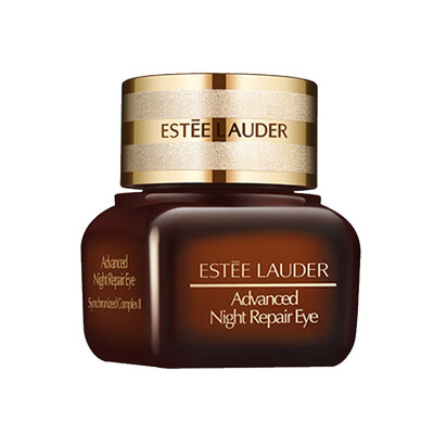 

Estee Lauder Estee Lauder muscle intensive repair Eye Serum 15ml eye cream ANR Moisturizing eye thinning lines